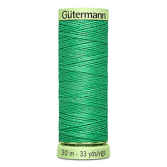 нитки Gutermann Top Steach