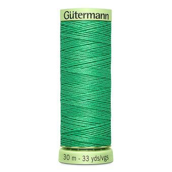 нитки Gutermann Top Steach