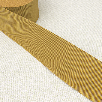 тесьма шторная декоративная