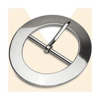 пряжка застежка