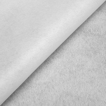 отрывной флизелин для вышивки