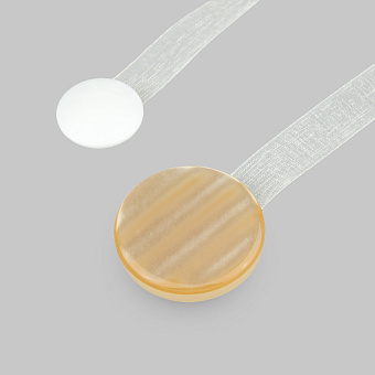 Магниты для штор круглые шторные круглые магниты