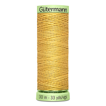 нитки Gutermann Top Steach