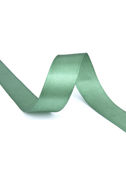 декоративные швейные ленты