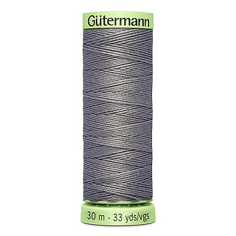 нитки Gutermann Top Steach