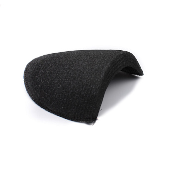 швейная фурнитура и товары для шитья