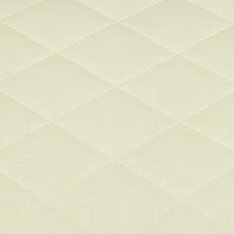 поликоттон термостежка