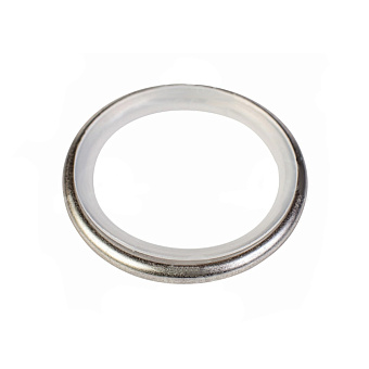 кольцо для карниза