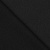 Кулирка велюр пенье 195г/м2 (92%хлопок, 8%лайкра) шир. 185см черный кулирка кулирная гладь с эффектом велюра