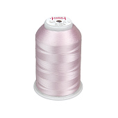 Комплексная нить 2241 К 50/2 №240 5000 м