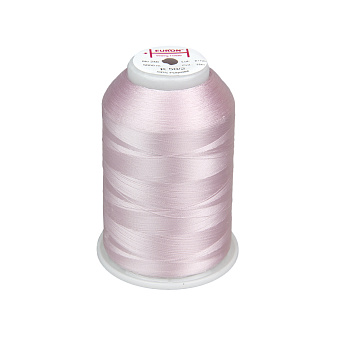 комплексные филаментные нитки