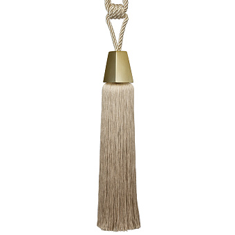 шторные портьерные кисти