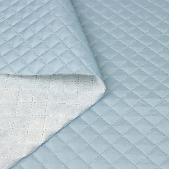 Термостежка Ромб малый ткань термостежка ромб малый