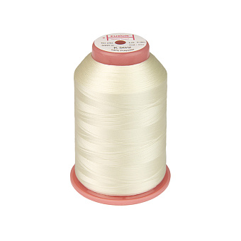 швейная фурнитура и товары для шитья