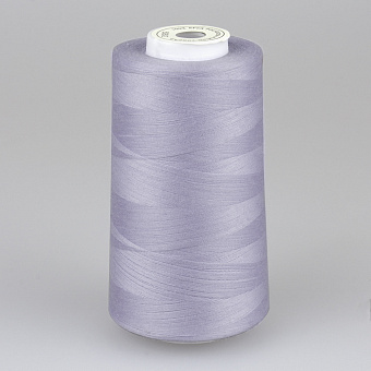 полиэстеровые нитки 50/2