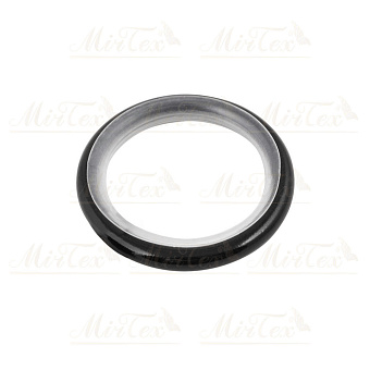 шторный карниз