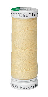 Нитки Steglitz универсальные универсальные нитки Steglitz