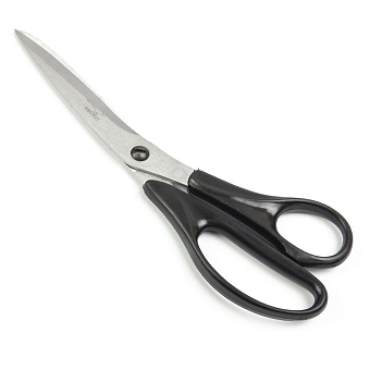 Ножницы ножницы швейные