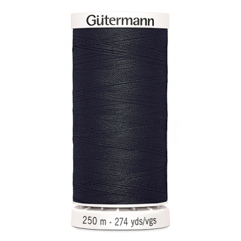 нитки универсальные Gutermann