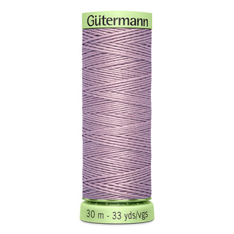 нитки Gutermann Top Steach