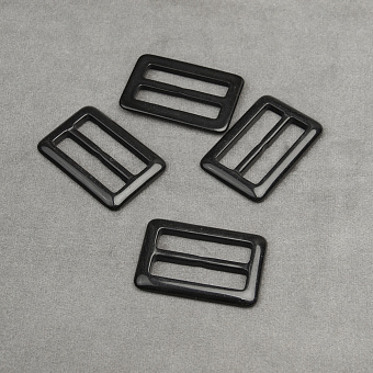 швейная фурнитура и товары для шитья