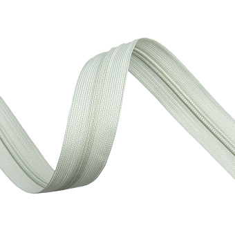 Молния потайная GCC потайная молния GCC