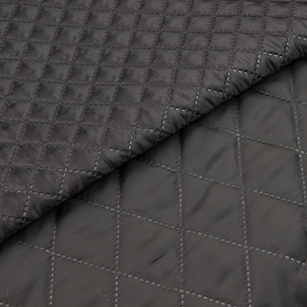 уплотнительные и утеплительные материалы