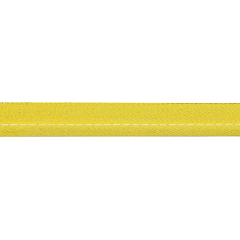 85235 картинка