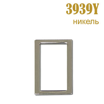 рамки и треугольники