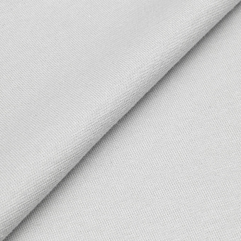 Рибана трикотажная ткань рибана