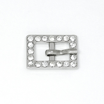 швейная фурнитура и товары для шитья