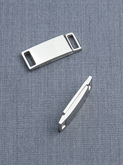 швейная фурнитура и товары для шитья