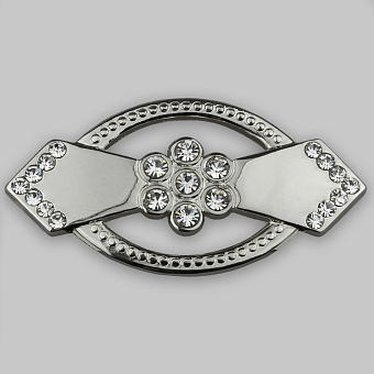 эмблемы-усики