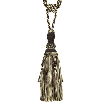 шторная фурнитура