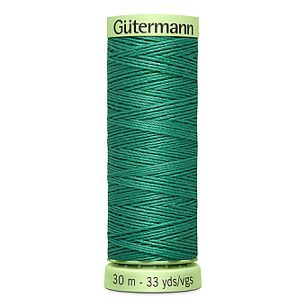 нитки Gutermann Top Steach