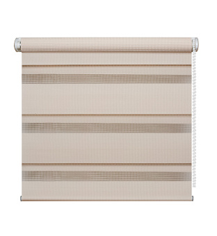 Рулонные шторы «День-ночь» рулонные шторы «День-ночь»