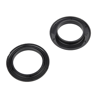 шторная фурнитура