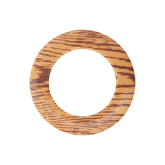 шторные люверсы круглые