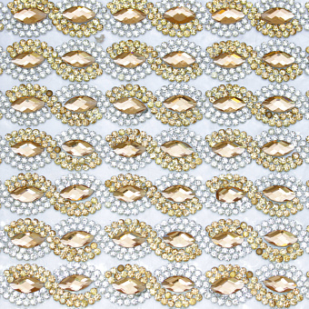 швейная фурнитура и товары для шитья