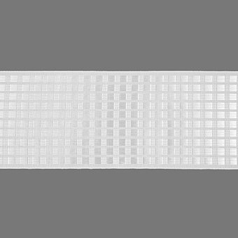 шторная монтажная лента