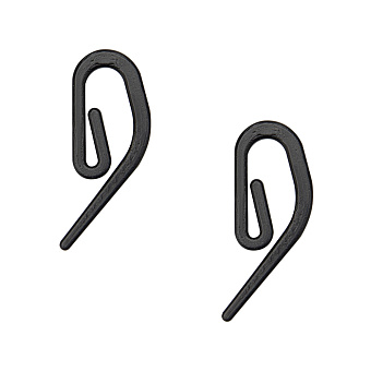 крючки шторные