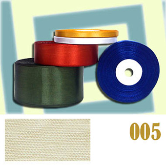 Атласная тесьма вешалка тесьма вешалка атласная