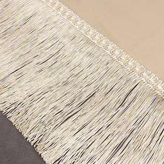 шторная фурнитура