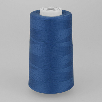 швейная фурнитура и товары для шитья