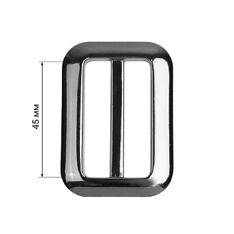 швейная фурнитура и товары для шитья