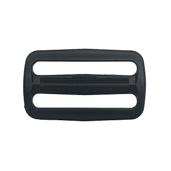 пластиковые фастексы, пряжки, полукольца