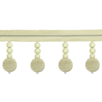 83138 картинка