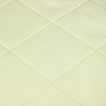 поликоттон термостежка