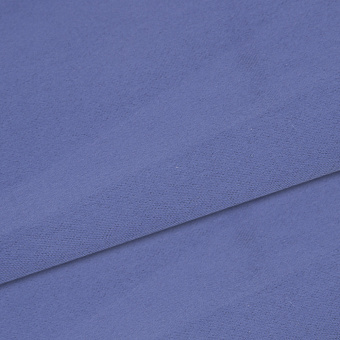 Ткань блэкаут димаут однотонная ткань блэкаут димаут однотонная для штор