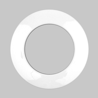 шторная фурнитура